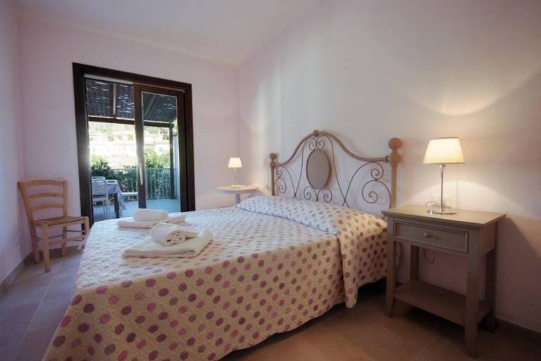 Holiday apartment | Next to the beach | Pets allowed — photo 3
