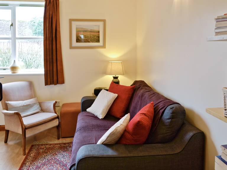 Landhaus Sturminster Newton