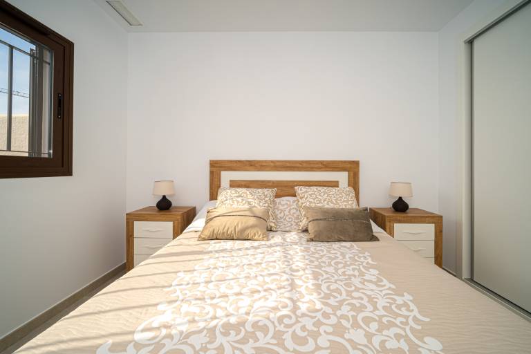 photo <!--photo--> Owner direct vacation rental    <!--idR2--> <!--idR3-->