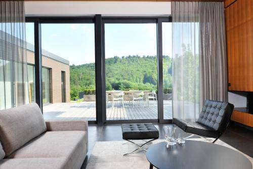 Apartma Irje