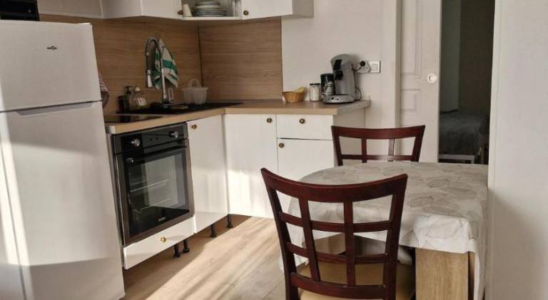 Pleasant vacation home | Pet-friendly — photo 3
