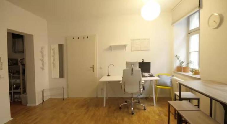Apartment | Close to Zwinger — photo 5
