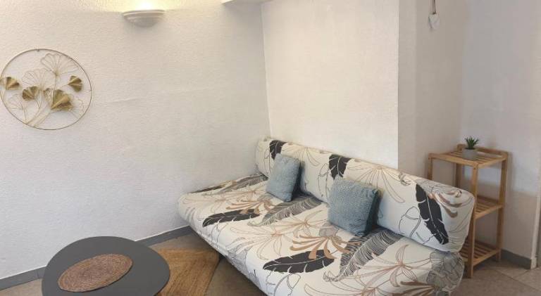Pleasant holiday apartment | Pets are welcome in Carcassonne