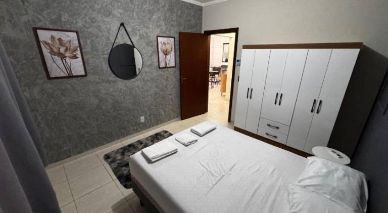Holiday apartment | Pets allowed in Sinop