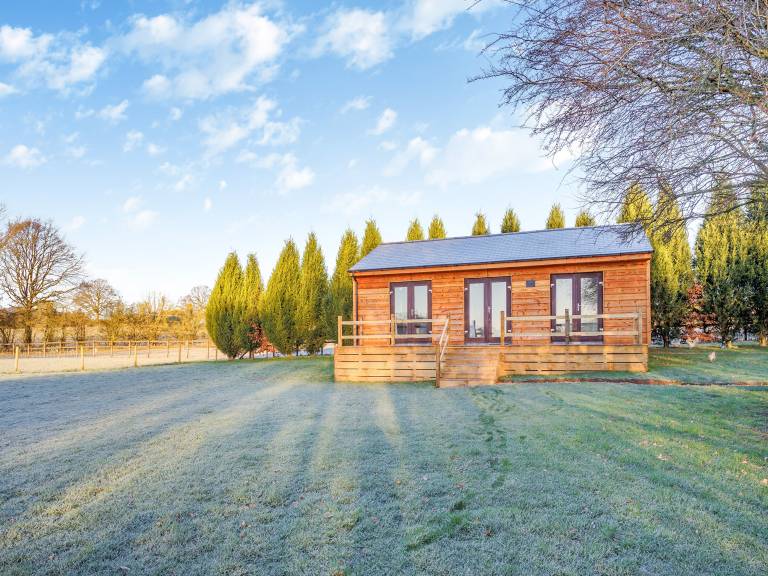 Cottage  Stourport-on-Severn
