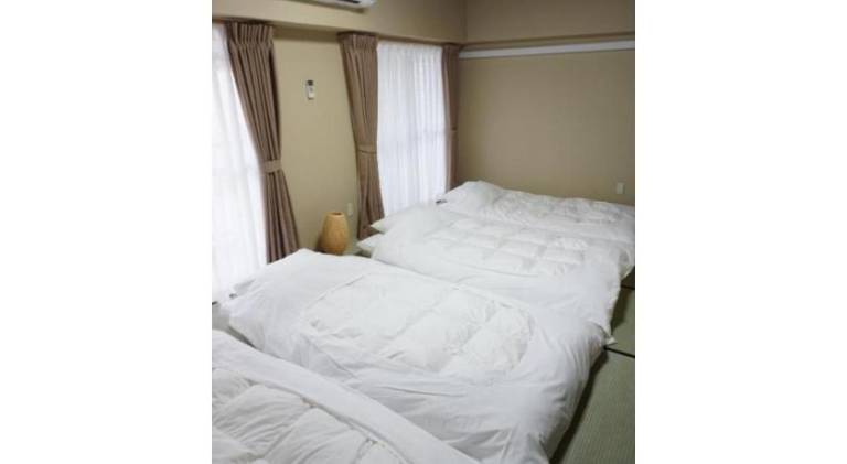 foto1