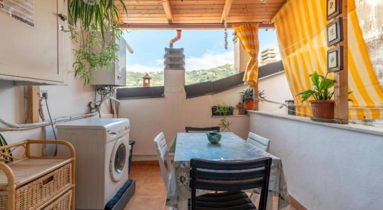 Rental apartment with 1 room for 4 persons — photo 3