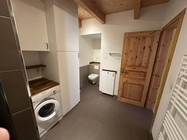 foto11