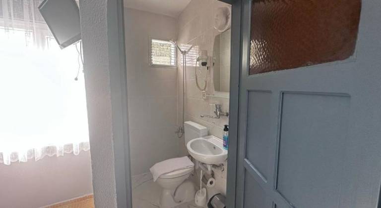Stoa otel — photo 4