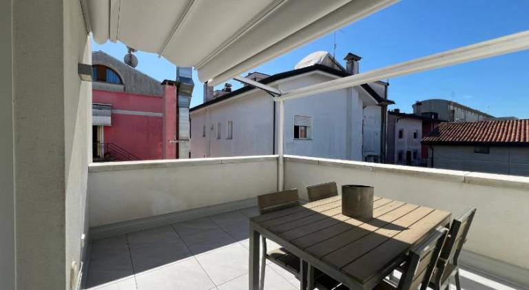 Beautiful rental apartment with patio | Close to the beach | Pets are welcome — photo 5