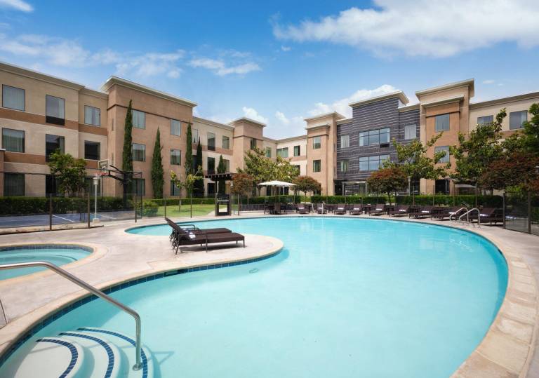 Staybridge Suites Carlsbad/San Diego By IHG — photo 3