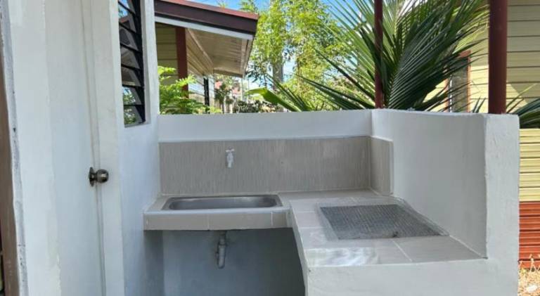 JM&M Home Stay in Olango Island — photo 5