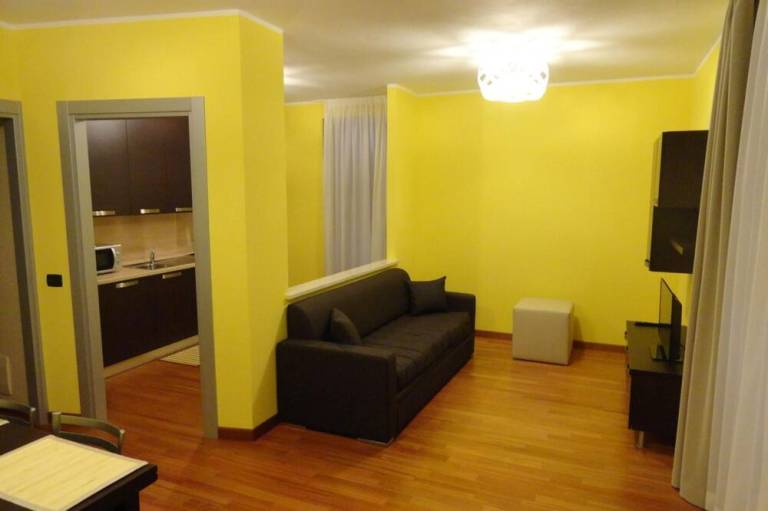 foto2
