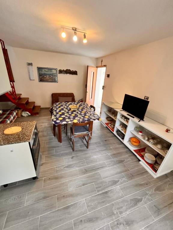 Appartamento Rosolina