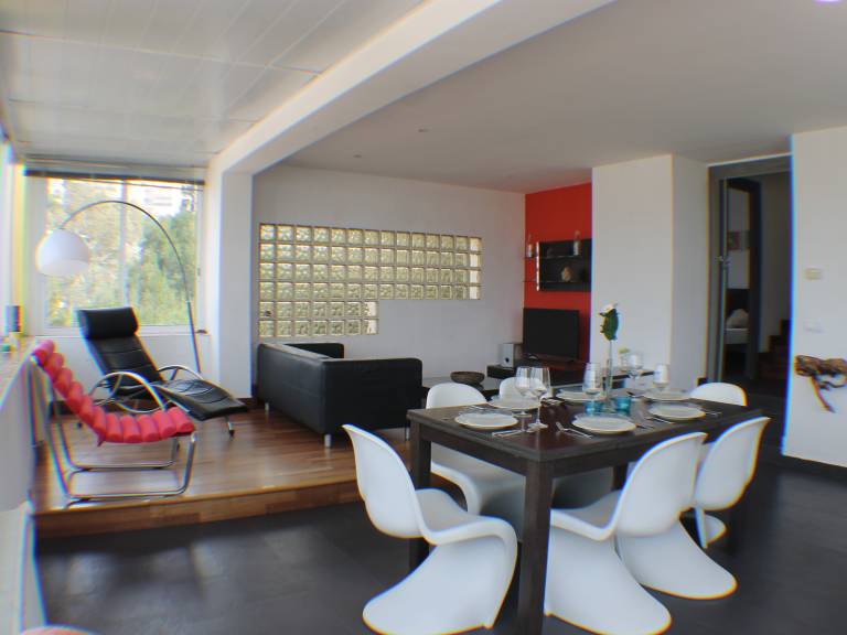 photo <!--photo--> Owner direct vacation rental    <!--idR2--> <!--idR3-->