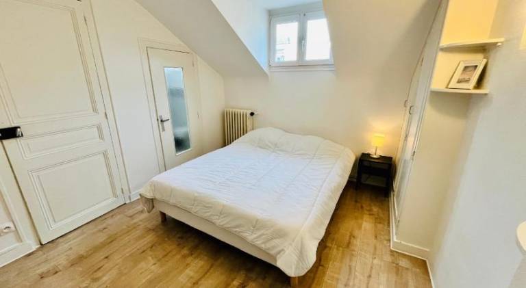 foto20