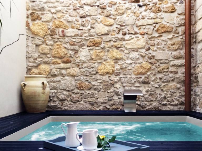 Bed & Breakfast Siracusa