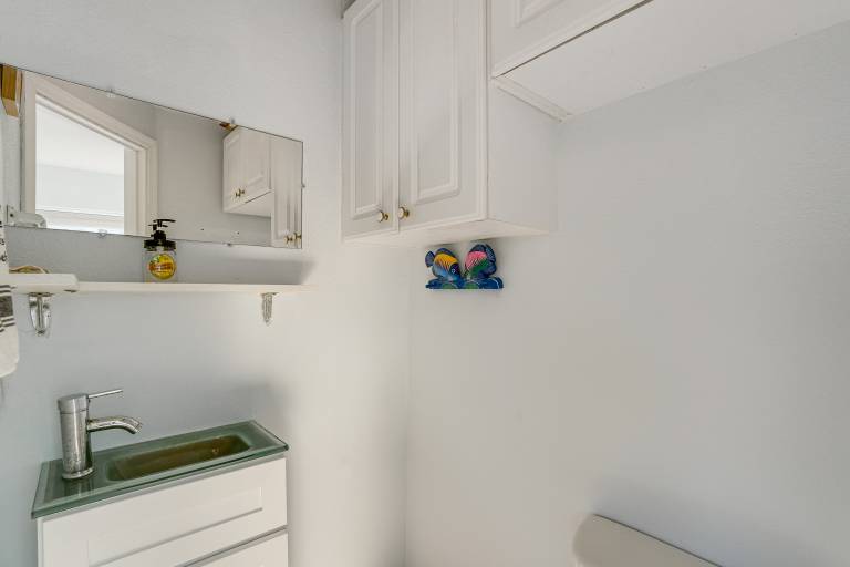 foto18