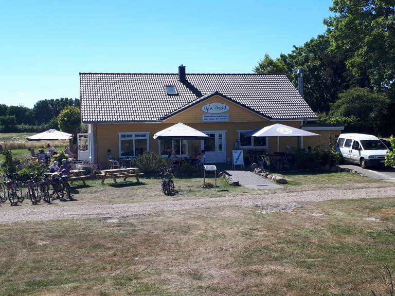 foto39