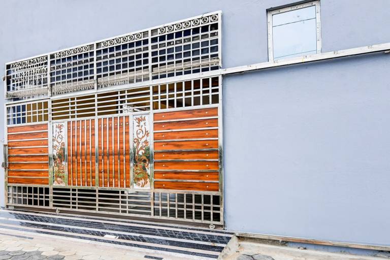 foto9