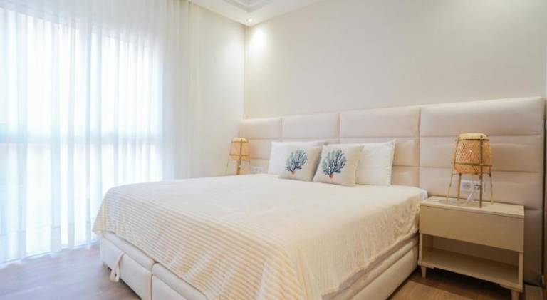 Rental apartment with pool | Pets allowed — photo 2