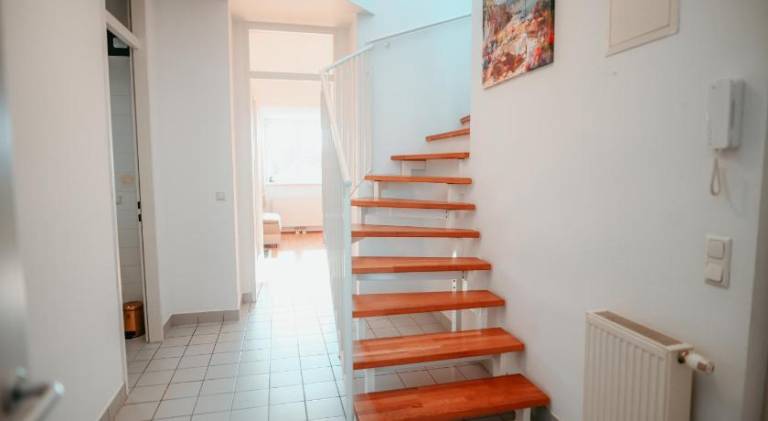 foto35