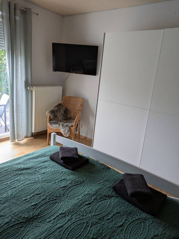 foto13