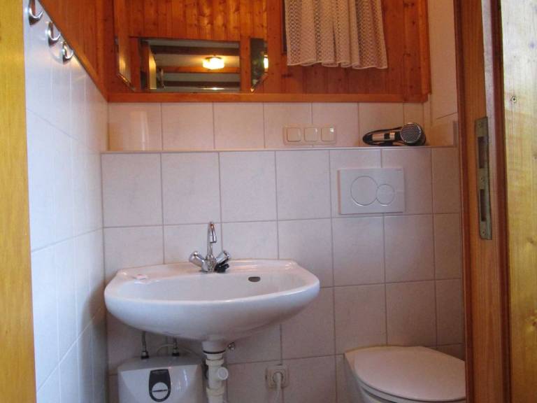 foto6