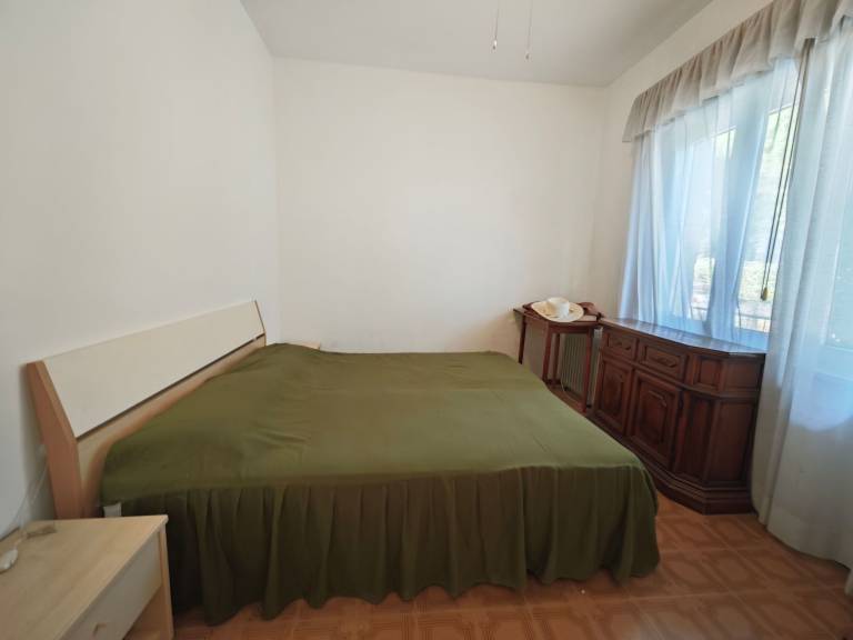 Apartment with garden | Next to the beach | Dogs allowed — photo 2