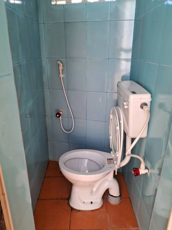 foto11