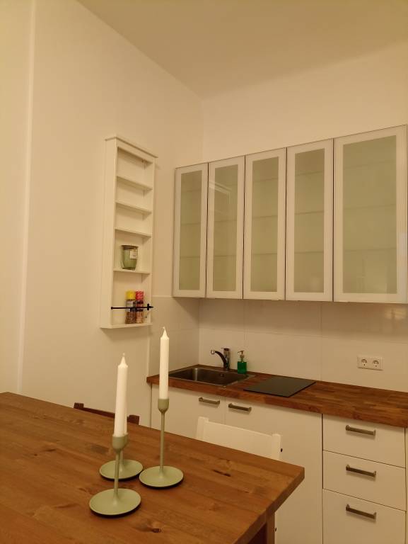 foto14