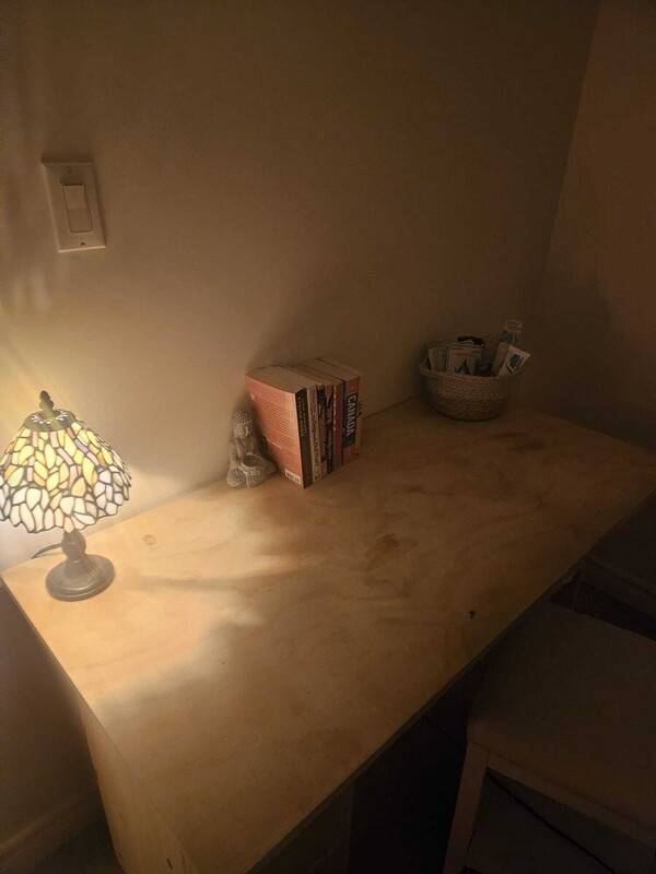foto7