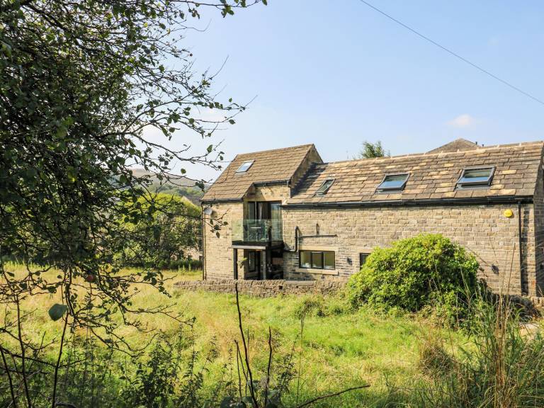 House Marsden