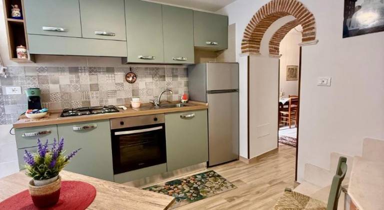 Lovely holiday apartment | Pets allowed — photo 5