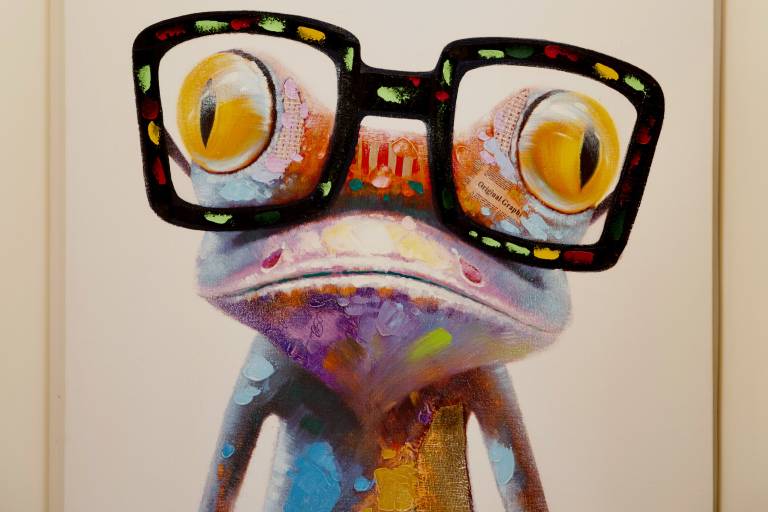 foto7