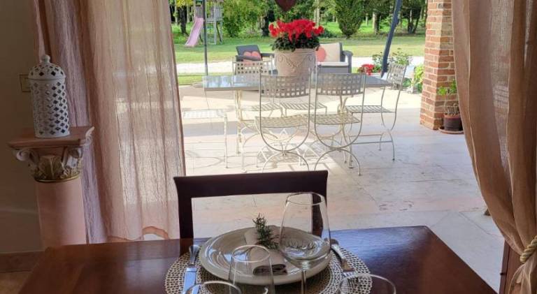 House | Pets allowed — photo 2