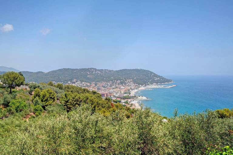foto13
