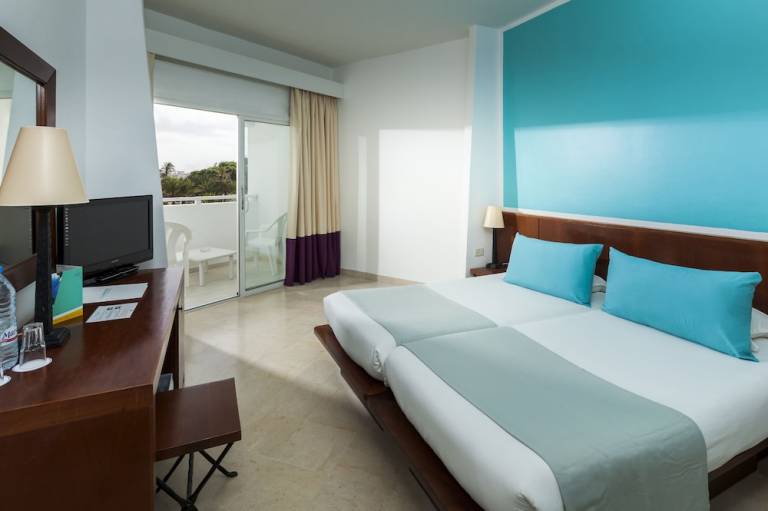 Resort  Djerba Midoun