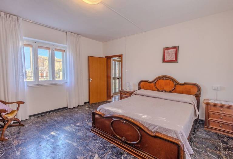 Casa Casalbordino