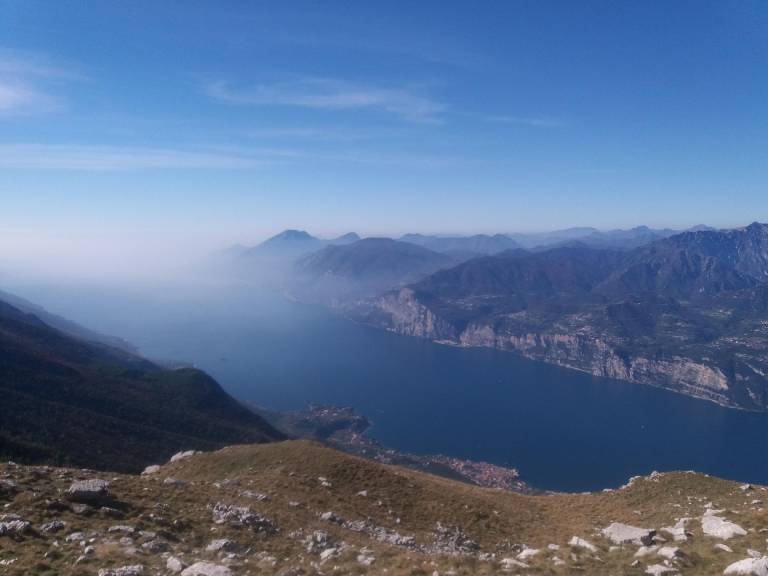 foto40
