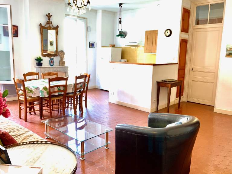 Fully equipped wonderful holiday apartment | Near Castle Hill | Dogs allowed — photo 3