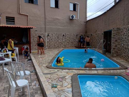 foto5