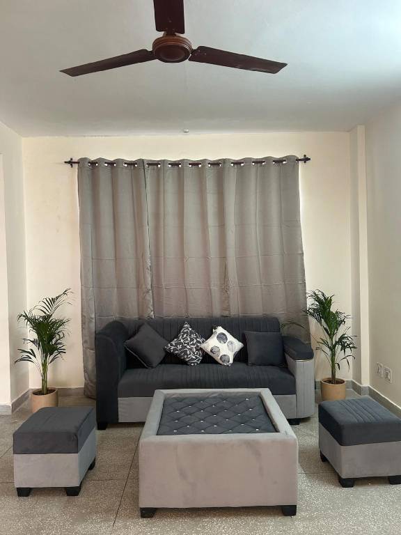 Beautiful house | Pets allowed in Solan