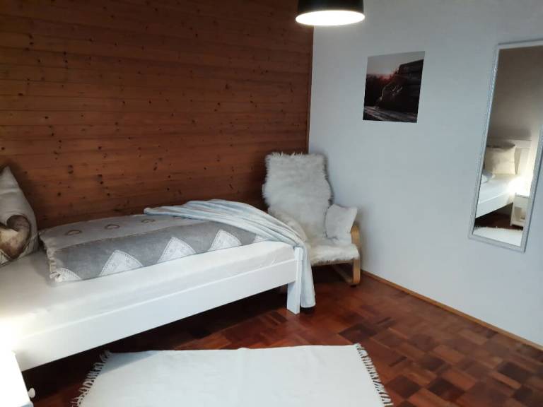 foto25