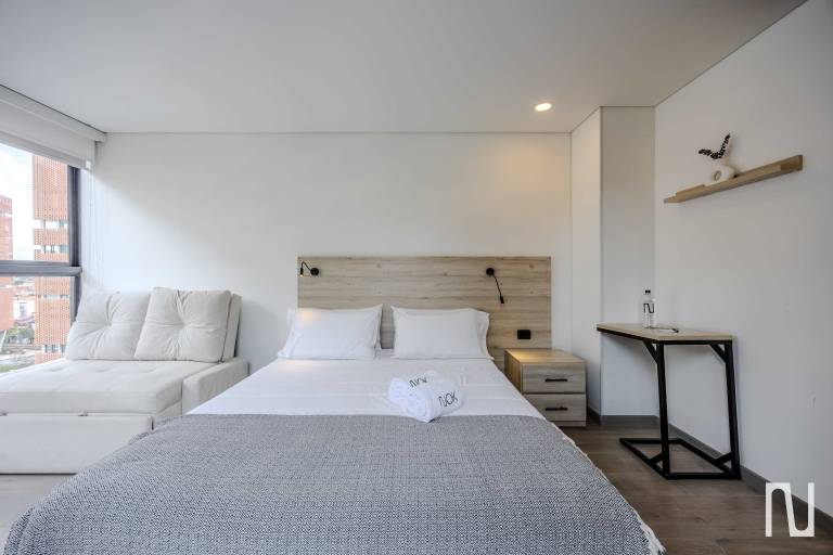 Holiday apartment | Good for workation | Pets are welcome — photo 4