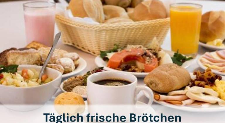 Heringsdorf, sonnige FeWo, 4 Schlafzimmer, 7 Pers Heidi — photo 5