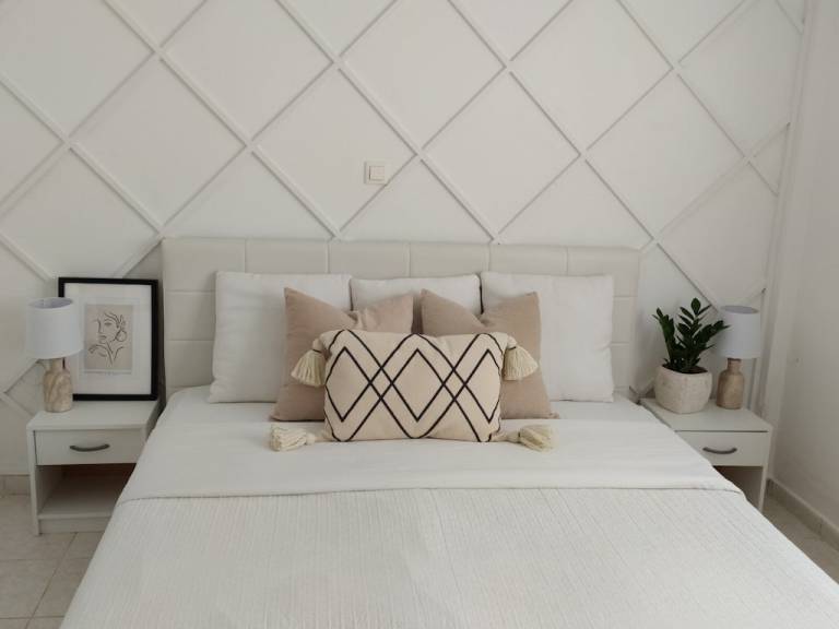 Ferienwohnung Lefkimmi