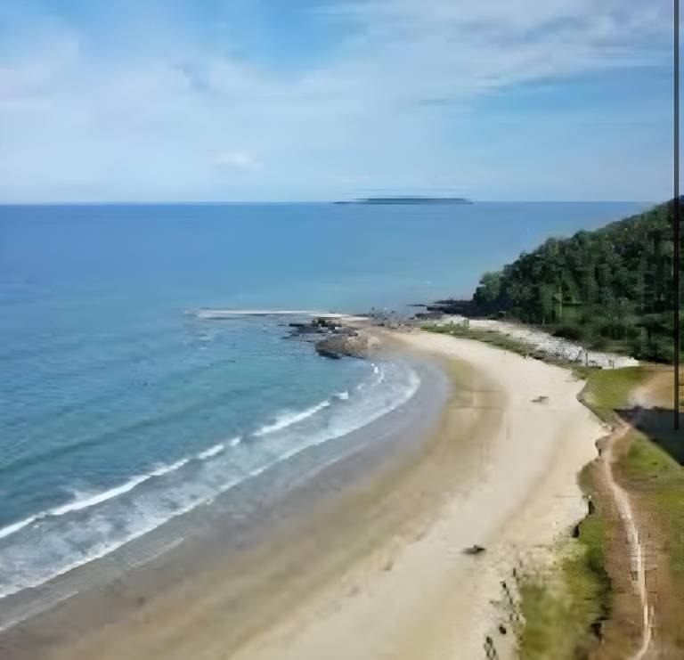 foto6