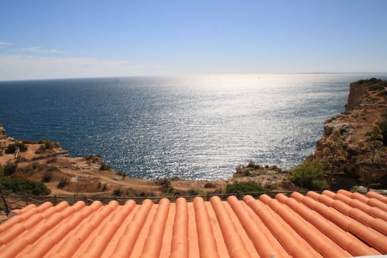 Appartement Carvoeiro