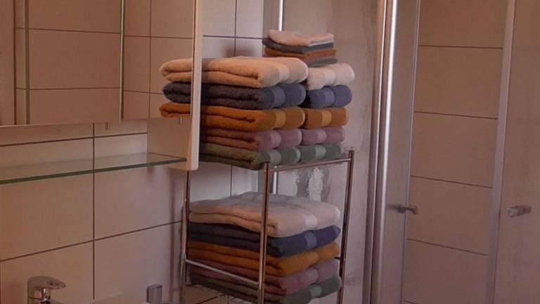 foto15